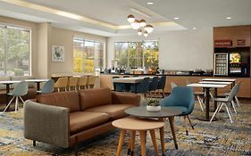 Towneplace Suites By Marriott San Diego Carlsbad / Vista